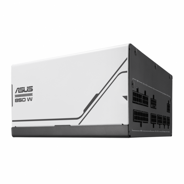 SURSE Asus SURSA ASUS PRIME 850W GOLD,”AP-850G” (timbru verde 2 lei)