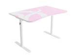 ARENA-FRATELLO-WHITE-PINK