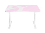 ARENA-FRATELLO-WHITE-PINK