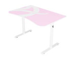 ARENA-FRATELLO-WHITE-PINK