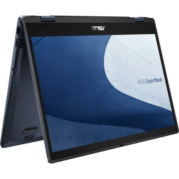 NB B3402FBA CI5-1235U 14″T/8/512GB B3402FBA-LE0564XA ASUS „B3402FBA-LE0564XA” (timbru verde 4 lei)