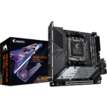 B650I AORUS ULTRA?