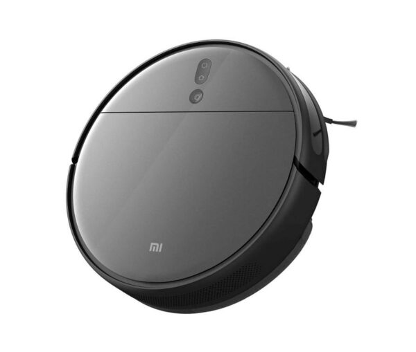 Xiaomi BHR5195EU