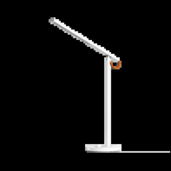 CORPURI de ILUMINAT Xiaomi Xiaomi Mi Smart Led Desk Lamp 1S White,”BHR5967EU” (timbru verde 2.00 lei)