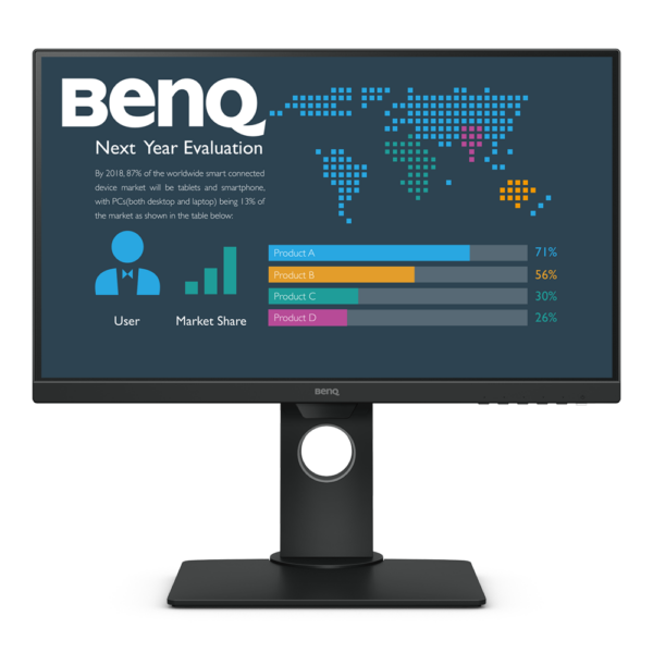 BenQ BL2480T