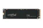 CT2000T700SSD3