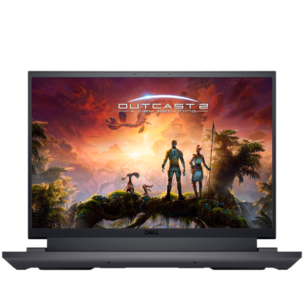 Dell G16(7630)16″QHD+,Intel Core i9-13900HX,32GB(2×16)4800MHz DDR5,1TB(M.2)PCIe NVMe SSD,noDVD,NVIDIA GeForce RTX 4070/8GB,AX201(2×2)WiFi6+BT,RGB KB Backlit,6-cell 86-WHr,Ubuntu,3Yr „DG7630QI913900HX32G1TR40708GU3Y-05” (timbru verde 4 lei)