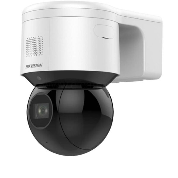 CAMERE IP Hikvision CAMERA PTZ IP 4MP 2.8-12MM IR50M WIFI,”DS-2DE3A404IWG-E/W” CAMERE IP Hikvision