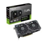 DUAL-RTX4060TI-O16G