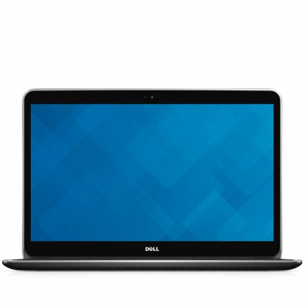 Dell XPS 15 9530,15.6″ FHD+(1920×1200)InfinityEdge noTouch,Intel Core i9-13900H,32GB DDR5,1TB SSD,NVIDIA GeForce RTX 4070/8GB,Win11Pro,3Yr „DXPS9530FI913900H32GB1TB8GW3Y-05” (timbru verde 4 lei)