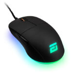 EGG-XM1RGB-BLK