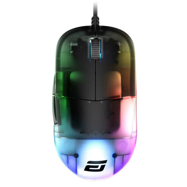 MOUSE Endgame Gear , „EGG-XM1RGB-DF” (timbru verde 0.18 lei)