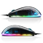 EGG-XM1RGB-DR