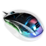 EGG-XM1RGB-DR