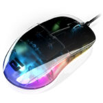 EGG-XM1RGB-DR