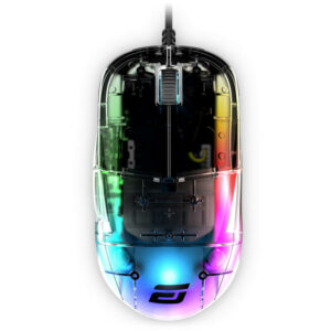 EGG-XM1RGB-DR