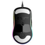 EGG-XM1RGB-DR