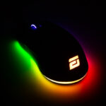 EGG-XM1RGB-WHT