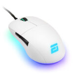 EGG-XM1RGB-WHT