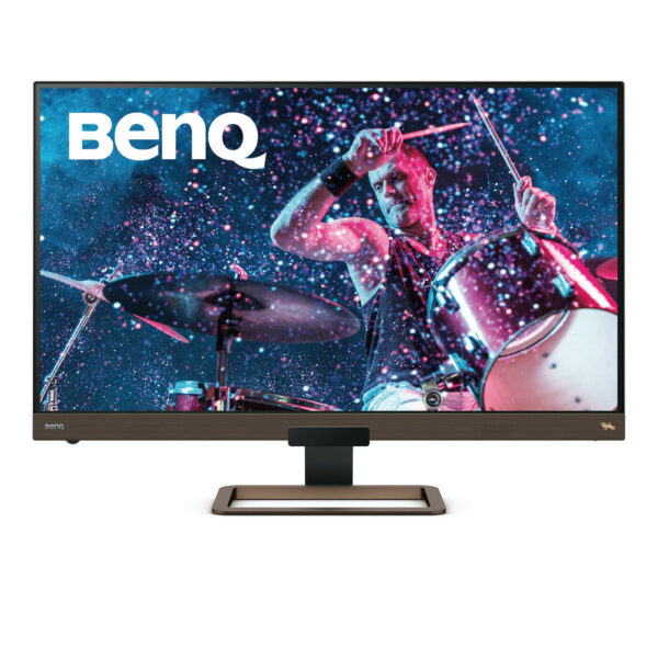 BenQ EW3280U