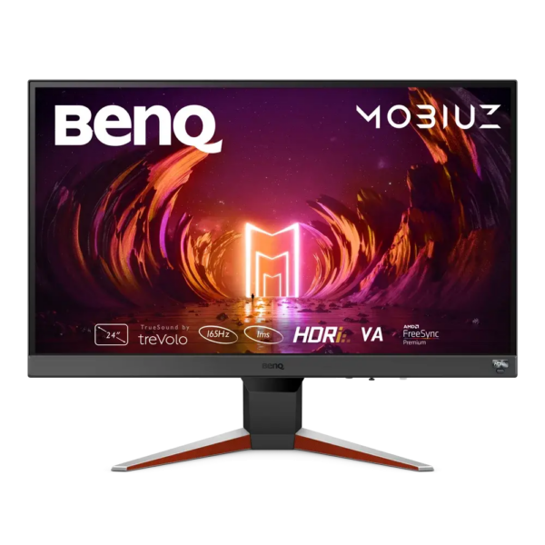 BenQ EX240N