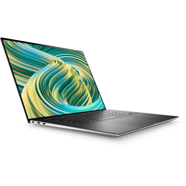 NOTEBOOK Dell NBK XPS 9530 i7-13700H 16G 512G W11 S,”FIORANO_RPL_2401_2002_M2C” (timbru verde 4 lei)