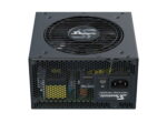 FOCUS-GX-850-ATX30