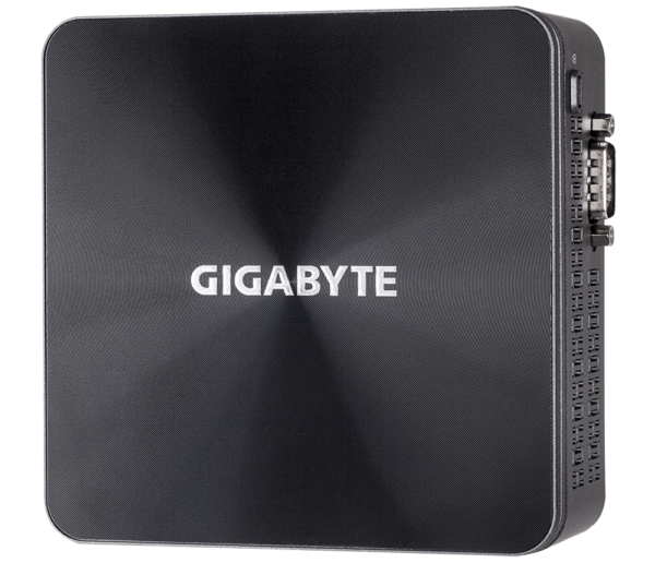 GIGABYTE GB-BRi5H-10210E „GB-BRi5H-10210E” (timbru verde 0.8 lei)