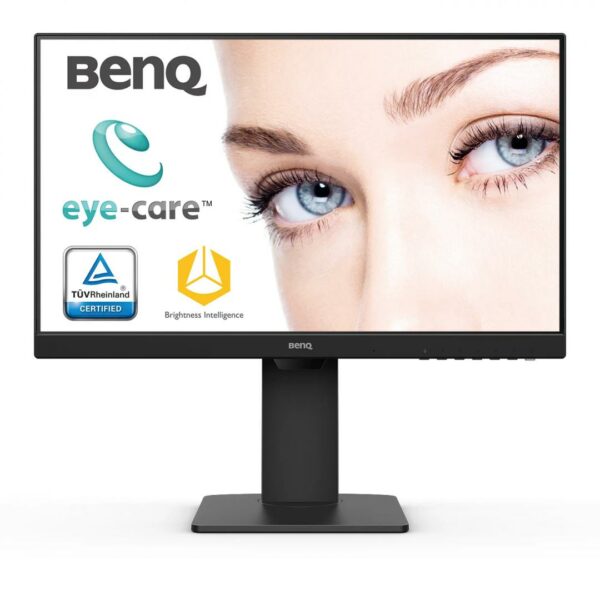 BenQ GW2485TC