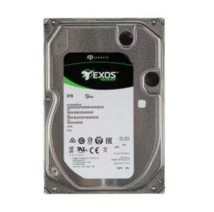 HDD-T8000-ST8000NM017B