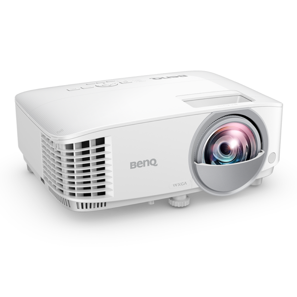 BenQ MW826STH