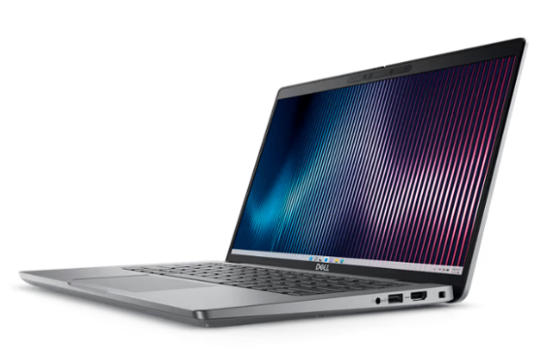 NOTEBOOK Dell LATI 5440 i5-1335U 16G 512G W11 S,”N013L544014EMEA_VP” (timbru verde 4 lei)