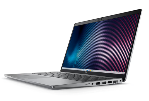 NOTEBOOK Dell LATI 5540 i5-1345U 16G 512G W11 S,”N016L554015EMEA_VP” (timbru verde 4 lei)