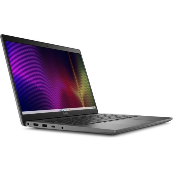 NOTEBOOK Dell LATI 3440 i7-1355U 8G 512G W11 S,”N055L344014EMEA_AC_VP” (timbru verde 4 lei)