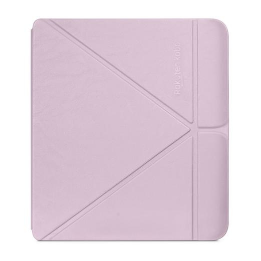 Kobo Libra 2 SleepCover Case|Pink „N418-AC-LV-E-PU”