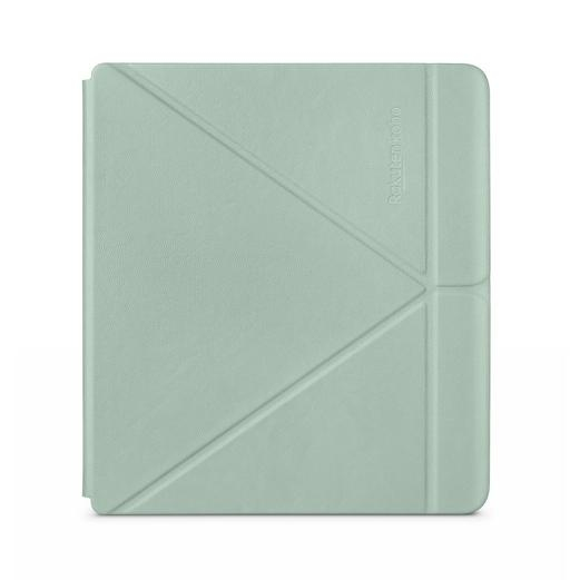 Kobo Sage SleepCover Case|Light Green „N778-AC-LG-E-PU”