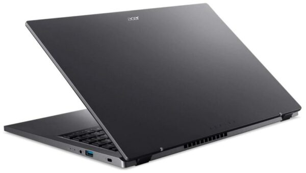 NB A515-58M CI3-1315U 15″/8/512GB NX.KHFEX.00G ACER „NX.KHFEX.00G” (timbru verde 4 lei)