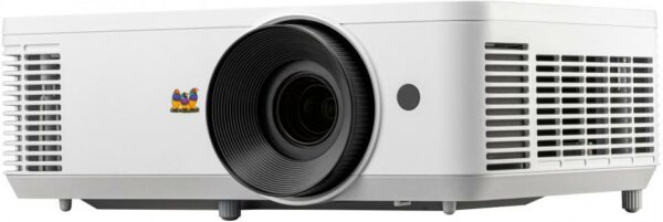 PROJECTOR 4500 LUMENS/PA700S VIEWSONIC „PA700S” (timbru verde 4 lei)