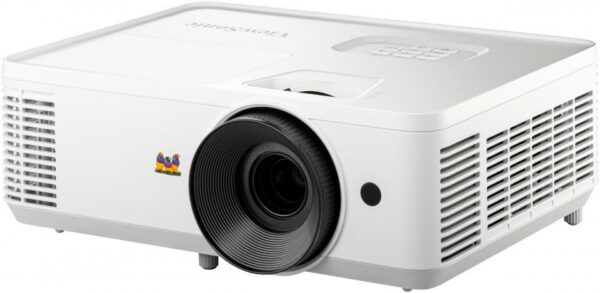 PROJECTOR 4500 LUMENS/PA700W VIEWSONIC „PA700W” (timbru verde 4 lei)