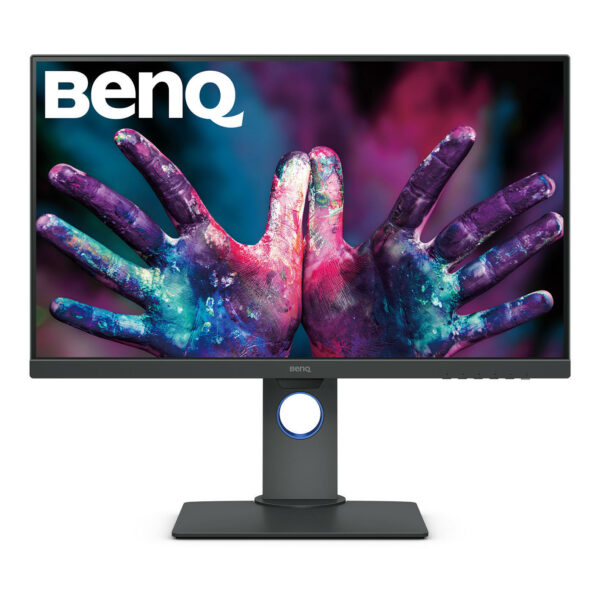 BenQ PD2705Q