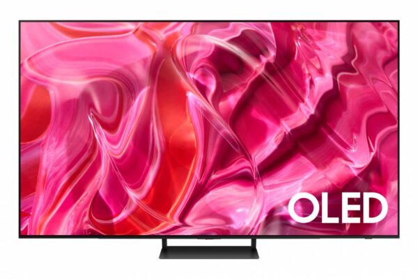 OLED TV 77″ SAMSUNG QE77S90CA „QE77S90CA” (timbru verde 15 lei)