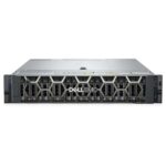 R750830831