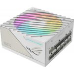 ROG-LOKI-850P-WHITE-SFX-L-GAMING