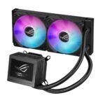 ROG RYUJIN III 240 ARGB