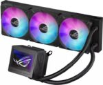 ROG RYUJIN III 360 ARGB