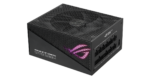 ROG-STRIX-1200G-AURA-GAMING