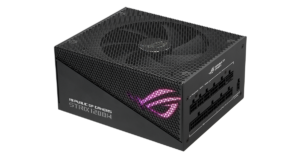 ROG-STRIX-1200G-AURA-GAMING