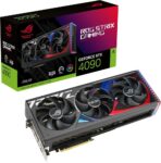 ROG-STRIX-RTX4090-24G-GAM