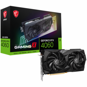 RTX_4060_GAMING_X_8G