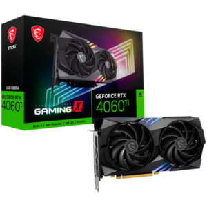 RTX_4060_TI_GAMING_X_16G